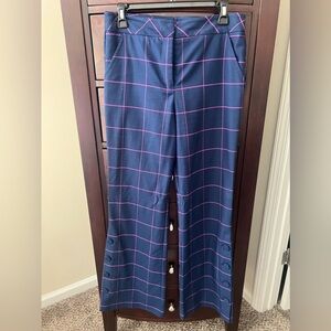 Trina Turk Rockefeller Pants
